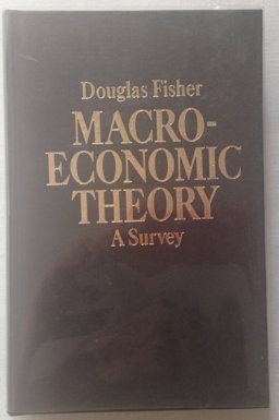 Macroeconomic Theory