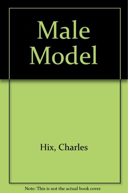 Male Model