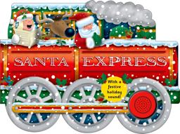 Santa Express