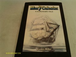 The Mary Celeste
