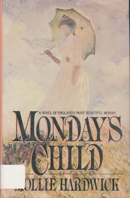 Monday's Child