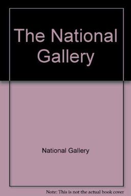 The National Gallery