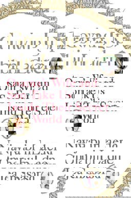 Growing up Bin Laden Osama's Wife and Son Take Us Inside Their Secret World  9780312560164 Front Cover