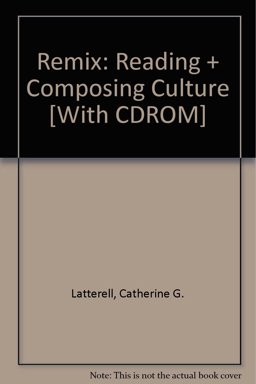 ReMix 2e and I-claim