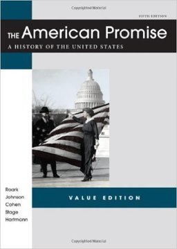 The American Promise