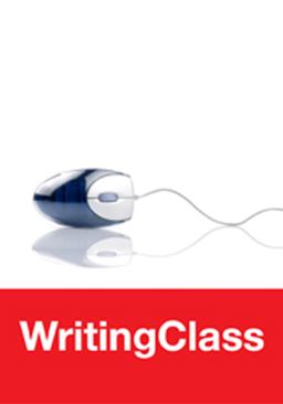 WritingClass (Access Card)