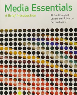Media Essentials and VideoCentral for Media Essentials