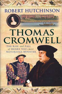 Thomas Cromwell