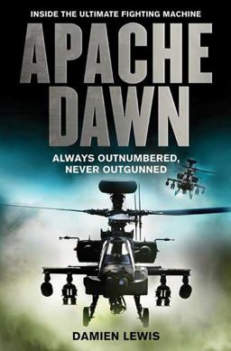 Apache Dawn