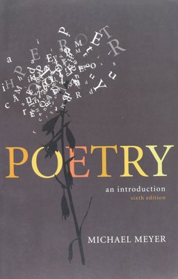 Poetry 6e and LiterActive