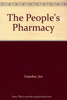 The People's Pharmacy