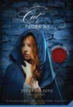 Cat among the Pigeons