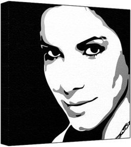 Foundations First with Readings