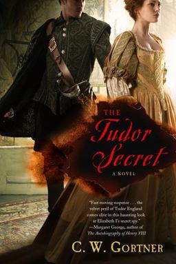 The Tudor Secret The Tudor Secret