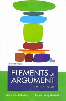 Elements of Argument 9e and Documenting Sources in MLA Style: 2009 Update
