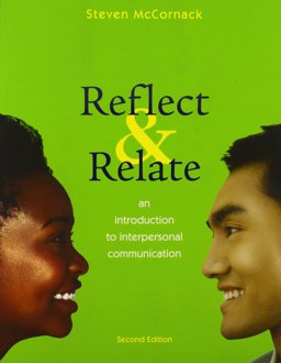 Reflect and Relate 2e and VideoCentral