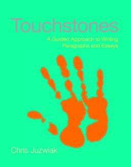 Touchstones