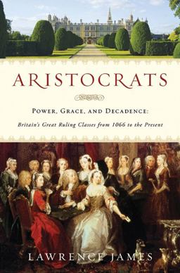 Aristocrats