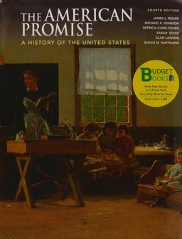 The American Promise