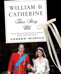 William and Catherine