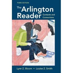 The Arlington Reader