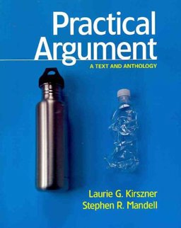 Practical Argument and VideoCentral: English