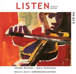 Listen:  9780312663094 Front Cover