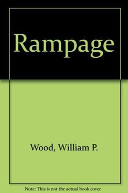 Rampage