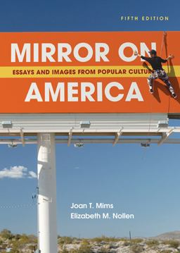 Mirror on America Mirror on America