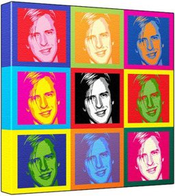 Mirror on America Mirror on America