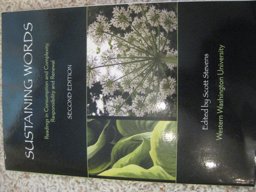 CP Sustaining Words WWU