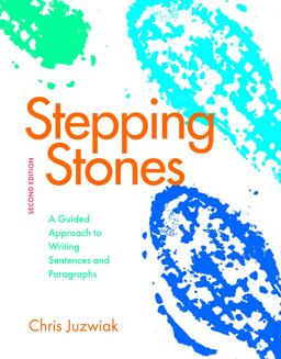 Stepping Stones