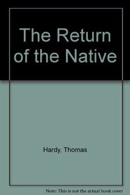 The Return of the Native