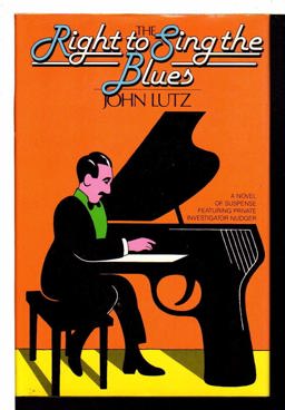 The Right to Sing the Blues