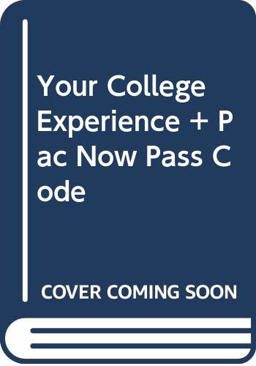 Loose Leaf Your College Experience with PAC NOW