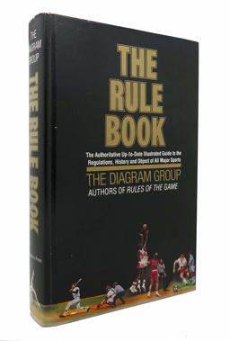 The Rule Book
