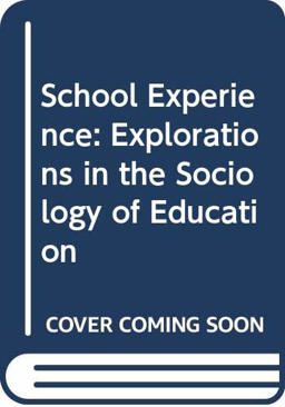 School Experience