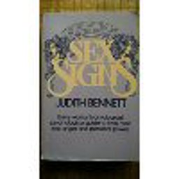 Sex Signs