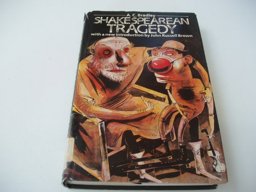 Shakespearean Tragedy