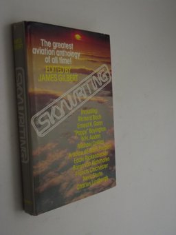 Skywriting Skywriting