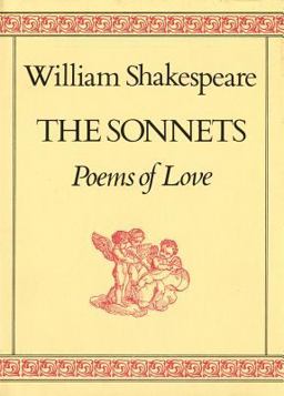 The Sonnets