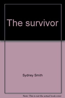 The Survivor The Survivor