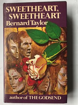 Sweetheart, Sweetheart