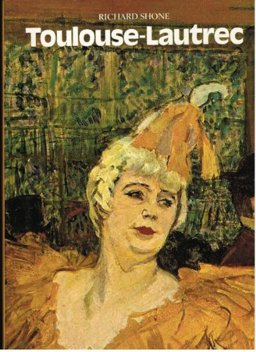 Toulouse Lautrec Toulouse Lautrec