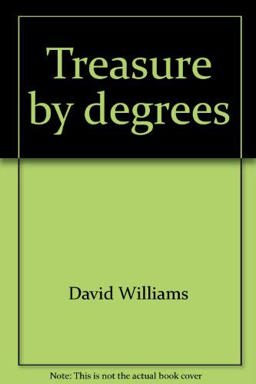 Treasure by Degrees