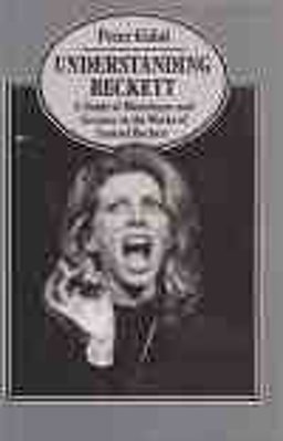 Understanding Beckett