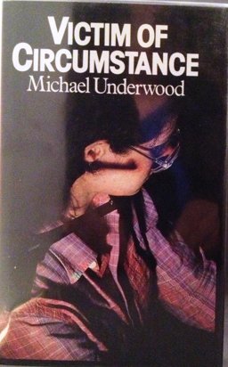 Victim of Circumstance