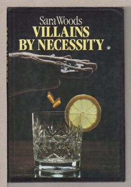Villains by Necessity