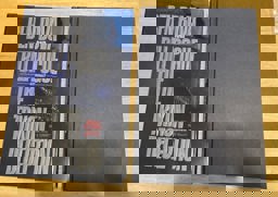 The Trikon Deception