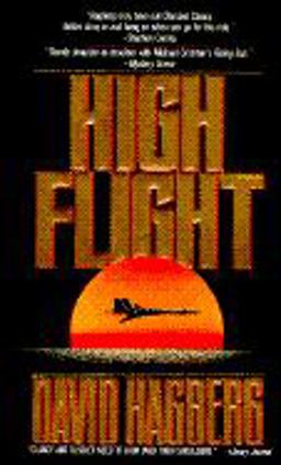 High Flight High Flight